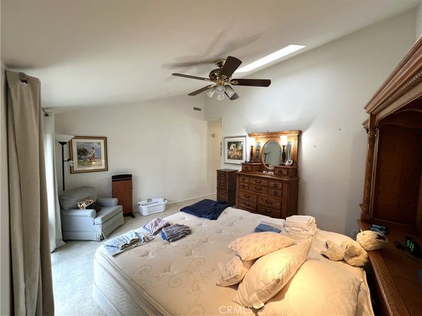 2215 Golden, Newport Beach CA 92660