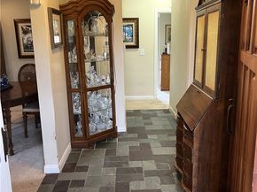2215 Golden, Newport Beach CA 92660