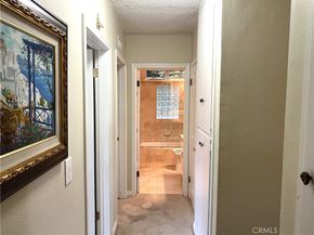 2215 Golden, Newport Beach CA 92660
