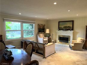 2215 Golden, Newport Beach CA 92660