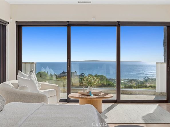 5 Sunset Vista, Newport Coast CA 92657