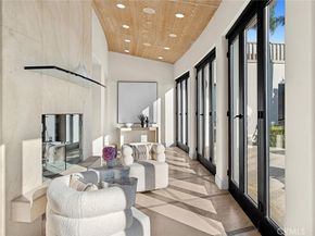 5 Sunset Vista, Newport Coast CA 92657