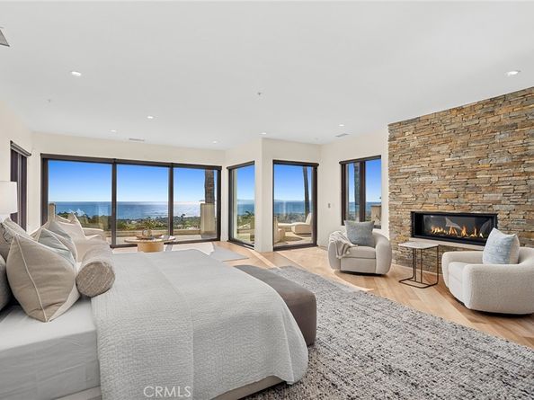 5 Sunset Vista, Newport Coast CA 92657