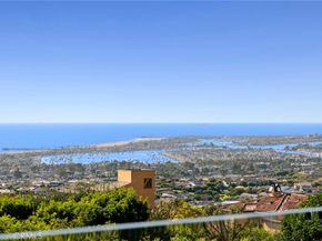 5 Sunset Vista, Newport Coast CA 92657