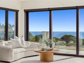 5 Sunset Vista, Newport Coast CA 92657