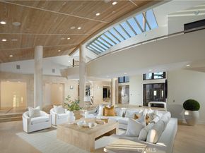 5 Sunset Vista, Newport Coast CA 92657