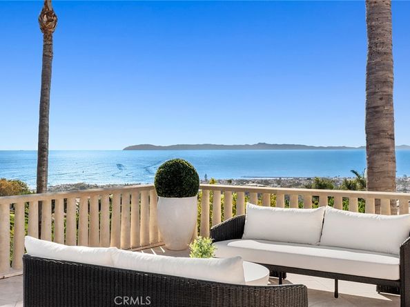 5 Sunset Vista, Newport Coast CA 92657