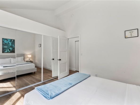 410 Clubhouse, Newport Beach CA 92663