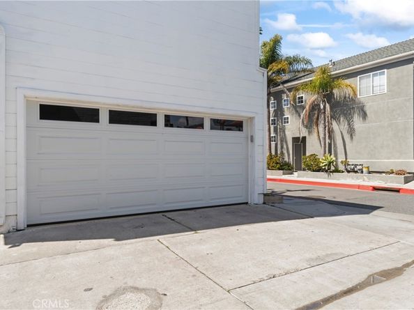 410 Clubhouse, Newport Beach CA 92663