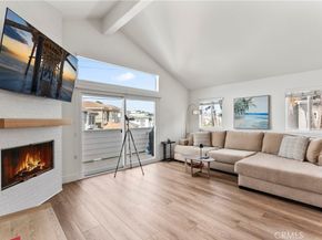 410 Clubhouse, Newport Beach CA 92663