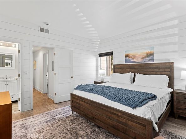 410 Clubhouse, Newport Beach CA 92663