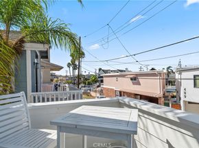 410 Clubhouse, Newport Beach CA 92663