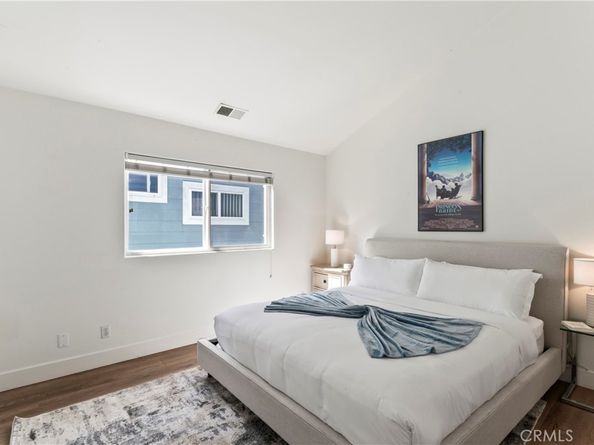 410 Clubhouse, Newport Beach CA 92663