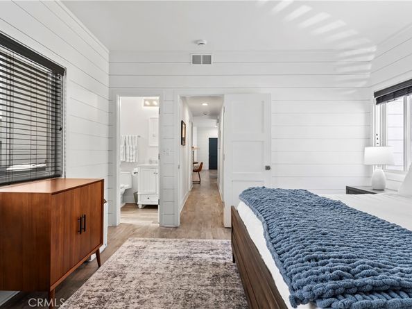 410 Clubhouse, Newport Beach CA 92663