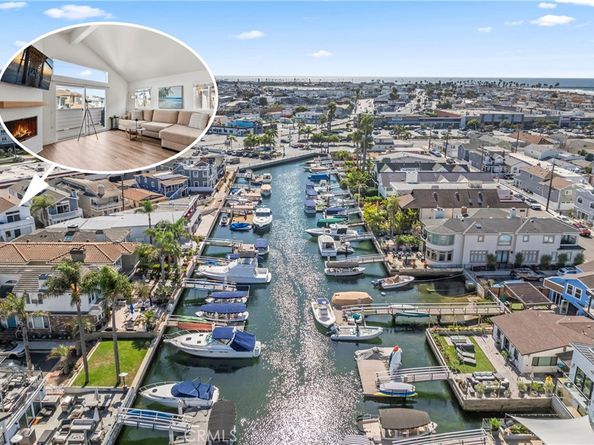 410 Clubhouse, Newport Beach CA 92663