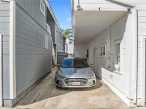 410 Clubhouse, Newport Beach CA 92663