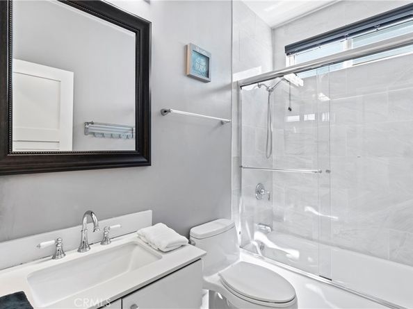 410 Clubhouse, Newport Beach CA 92663