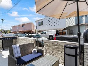 410 Clubhouse, Newport Beach CA 92663