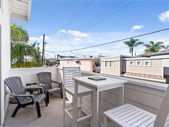 410 Clubhouse, Newport Beach CA 92663