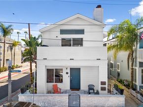 410 Clubhouse, Newport Beach CA 92663