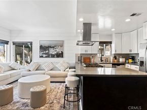 410 Clubhouse, Newport Beach CA 92663