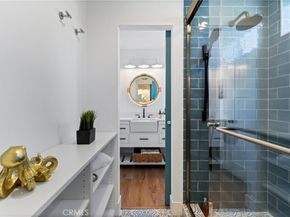 410 Clubhouse, Newport Beach CA 92663