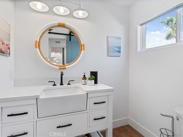 410 Clubhouse, Newport Beach CA 92663