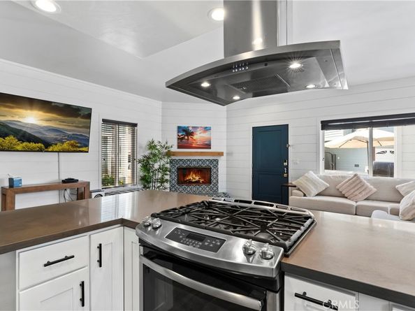 410 Clubhouse, Newport Beach CA 92663