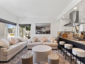 410 Clubhouse, Newport Beach CA 92663