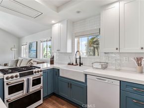 410 Clubhouse, Newport Beach CA 92663