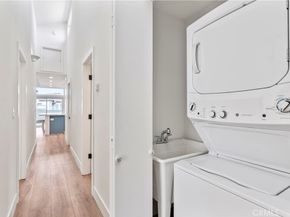 410 Clubhouse, Newport Beach CA 92663