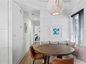 410 Clubhouse, Newport Beach CA 92663