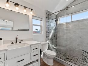 410 Clubhouse, Newport Beach CA 92663