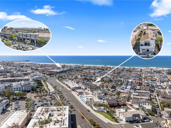 410 Clubhouse, Newport Beach CA 92663