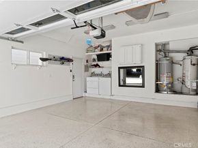 410 Clubhouse, Newport Beach CA 92663