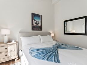 410 Clubhouse, Newport Beach CA 92663