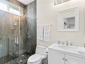 410 Clubhouse, Newport Beach CA 92663