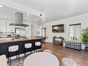 410 Clubhouse, Newport Beach CA 92663