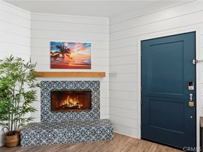 410 Clubhouse, Newport Beach CA 92663