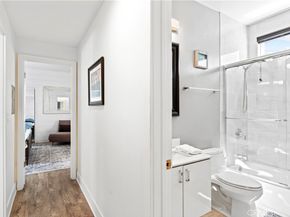 410 Clubhouse, Newport Beach CA 92663