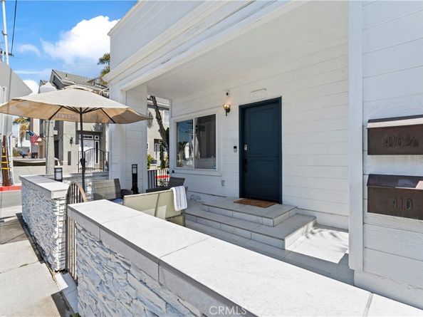 410 Clubhouse, Newport Beach CA 92663