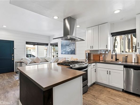 410 Clubhouse, Newport Beach CA 92663