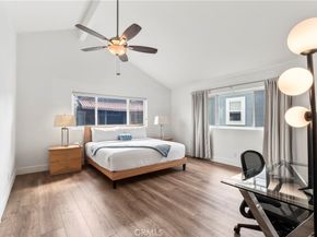 410 Clubhouse, Newport Beach CA 92663