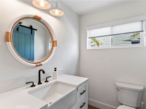 410 Clubhouse, Newport Beach CA 92663