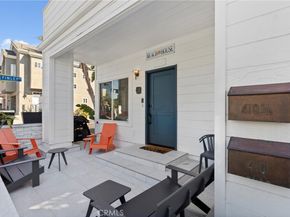 410 Clubhouse, Newport Beach CA 92663