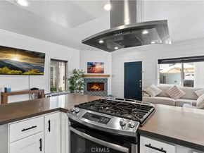 410 Clubhouse, Newport Beach CA 92663