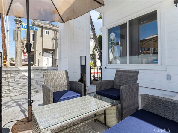 410 Clubhouse, Newport Beach CA 92663