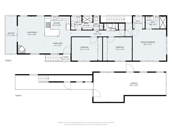 410 Clubhouse, Newport Beach CA 92663