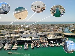 410 Clubhouse, Newport Beach CA 92663