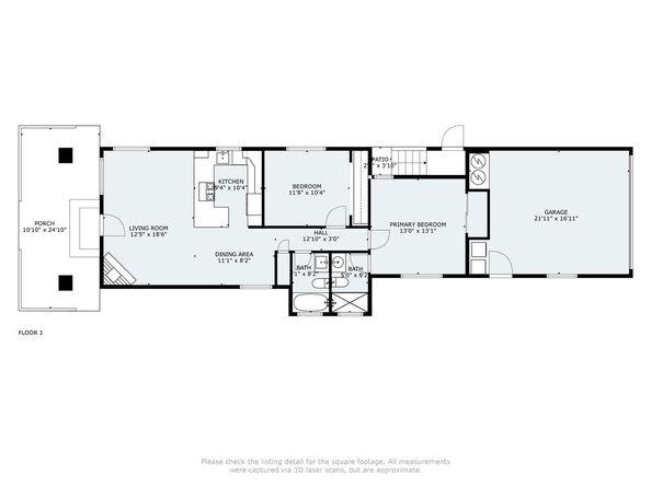 410 Clubhouse, Newport Beach CA 92663